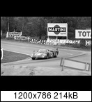 24 HEURES DU MANS YEAR BY YEAR PART ONE 1923-1969 - Page 78 68lm40ar33-2gbiscaldiglk6m