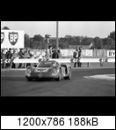 24 HEURES DU MANS YEAR BY YEAR PART ONE 1923-1969 - Page 78 68lm40ar33-2gbiscaldiojkpq