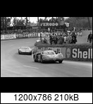 24 HEURES DU MANS YEAR BY YEAR PART ONE 1923-1969 - Page 78 68lm40ar33-2gbiscaldisjjy4