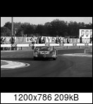 24 HEURES DU MANS YEAR BY YEAR PART ONE 1923-1969 - Page 78 68lm40ar33-2gbiscaldit7kv2