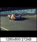 24 HEURES DU MANS YEAR BY YEAR PART ONE 1923-1969 - Page 78 68lm40ar33-2gbiscalditbjwr