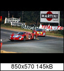 24 HEURES DU MANS YEAR BY YEAR PART ONE 1923-1969 - Page 78 68lm40ar33-2gbiscaldiw2j17