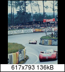 24 HEURES DU MANS YEAR BY YEAR PART ONE 1923-1969 - Page 78 68lm40ar33-2gbiscaldiw6jl0