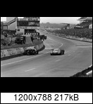 24 HEURES DU MANS YEAR BY YEAR PART ONE 1923-1969 - Page 78 68lm40ar33-2gbiscaldiztkhq