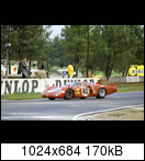 24 HEURES DU MANS YEAR BY YEAR PART ONE 1923-1969 - Page 78 68lm40ar33.2mariocasojij0i