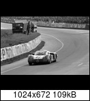 24 HEURES DU MANS YEAR BY YEAR PART ONE 1923-1969 - Page 78 68lm41ar33-2nvaccarel26ki0