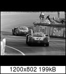 24 HEURES DU MANS YEAR BY YEAR PART ONE 1923-1969 - Page 78 68lm41ar33-2nvaccarel5kkxq