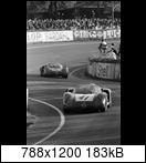 24 HEURES DU MANS YEAR BY YEAR PART ONE 1923-1969 - Page 78 68lm41ar33-2nvaccarelf0ko9