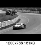 24 HEURES DU MANS YEAR BY YEAR PART ONE 1923-1969 - Page 78 68lm41ar33-2nvaccarelr2jk4