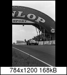 24 HEURES DU MANS YEAR BY YEAR PART ONE 1923-1969 - Page 78 68lm41ar33-2nvaccareltpk00