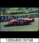 24 HEURES DU MANS YEAR BY YEAR PART ONE 1923-1969 - Page 78 68lm41ar33-2nvaccareltvj3y