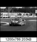 24 HEURES DU MANS YEAR BY YEAR PART ONE 1923-1969 - Page 78 68lm41ar33-2nvaccarelwaj4m