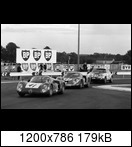 24 HEURES DU MANS YEAR BY YEAR PART ONE 1923-1969 - Page 78 68lm41ar33-2nvaccarelx4jzr