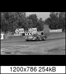 24 HEURES DU MANS YEAR BY YEAR PART ONE 1923-1969 - Page 78 68lm41ar33-2nvaccarelyyj0r