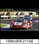 24 HEURES DU MANS YEAR BY YEAR PART ONE 1923-1969 - Page 78 68lm41ar33ninovaccarekwjug