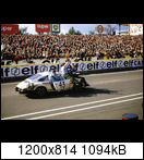 24 HEURES DU MANS YEAR BY YEAR PART ONE 1923-1969 - Page 78 68lm43p911tpgabanschr4ok2u