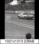 24 HEURES DU MANS YEAR BY YEAR PART ONE 1923-1969 - Page 78 68lm43p911tpgabanschr9tjrl