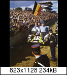 24 HEURES DU MANS YEAR BY YEAR PART ONE 1923-1969 - Page 78 68lm43p911tpgabanschrcvj1r