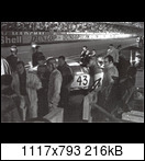 24 HEURES DU MANS YEAR BY YEAR PART ONE 1923-1969 - Page 78 68lm43p911tpgabanschrg4jiv
