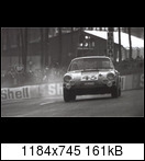 24 HEURES DU MANS YEAR BY YEAR PART ONE 1923-1969 - Page 78 68lm43p911tpgabanschrkbjpw
