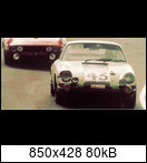 24 HEURES DU MANS YEAR BY YEAR PART ONE 1923-1969 - Page 78 68lm43p911tpgabanschrvdkn8