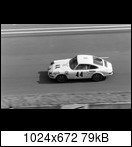 24 HEURES DU MANS YEAR BY YEAR PART ONE 1923-1969 - Page 78 68lm44p911tcblena-gcha6j2g