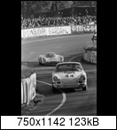 24 HEURES DU MANS YEAR BY YEAR PART ONE 1923-1969 - Page 78 68lm44p911tcblena-gchprj7u