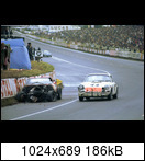 24 HEURES DU MANS YEAR BY YEAR PART ONE 1923-1969 - Page 78 68lm44p911tguychasseuvokd4