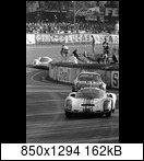 24 HEURES DU MANS YEAR BY YEAR PART ONE 1923-1969 - Page 78 68lm45p910jean-pierredzk51
