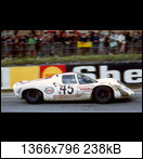 24 HEURES DU MANS YEAR BY YEAR PART ONE 1923-1969 - Page 78 68lm45p910jean-pierretbk4s