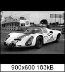 24 HEURES DU MANS YEAR BY YEAR PART ONE 1923-1969 - Page 78 68lm45p910jean-pierrez1k5f