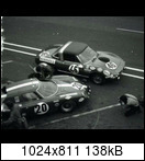 24 HEURES DU MANS YEAR BY YEAR PART ONE 1923-1969 - Page 78 68lm46fiat-dinommartibeko3