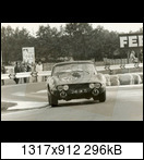 24 HEURES DU MANS YEAR BY YEAR PART ONE 1923-1969 - Page 78 68lm46fiat-dinommartixdkx3