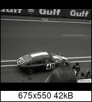 24 HEURES DU MANS YEAR BY YEAR PART ONE 1923-1969 - Page 78 68lm49deepsandersonlaagkc2