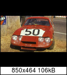 24 HEURES DU MANS YEAR BY YEAR PART ONE 1923-1969 - Page 78 68lm50austinhealeyrenakjtk