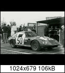 24 HEURES DU MANS YEAR BY YEAR PART ONE 1923-1969 - Page 78 68lm50austinhealeyrencijwo