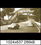 24 HEURES DU MANS YEAR BY YEAR PART ONE 1923-1969 - Page 78 68lm50austinhealeyrenk3khm