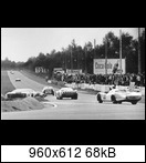 24 HEURES DU MANS YEAR BY YEAR PART ONE 1923-1969 - Page 78 68lm50austinhealeyrenosj7l
