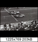 24 HEURES DU MANS YEAR BY YEAR PART ONE 1923-1969 - Page 78 68lm50austinhealeyrenpfky4