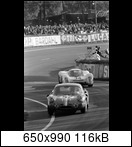 24 HEURES DU MANS YEAR BY YEAR PART ONE 1923-1969 - Page 79 68lm52a210jean-lucthezgku3