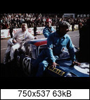 24 HEURES DU MANS YEAR BY YEAR PART ONE 1923-1969 - Page 79 68lm52a210jltherier-bcsjlj