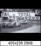 24 HEURES DU MANS YEAR BY YEAR PART ONE 1923-1969 - Page 79 68lm53a210bobwollek-c10kpw
