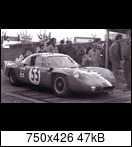 24 HEURES DU MANS YEAR BY YEAR PART ONE 1923-1969 - Page 79 68lm53a210bwolleck-cegxjwm