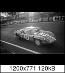 24 HEURES DU MANS YEAR BY YEAR PART ONE 1923-1969 - Page 79 68lm53a210bwolleck-ceuhkb3