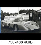 24 HEURES DU MANS YEAR BY YEAR PART ONE 1923-1969 - Page 79 68lm54moynet-simcajmakvkjm