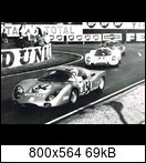 24 HEURES DU MANS YEAR BY YEAR PART ONE 1923-1969 - Page 79 68lm54moynet-simcajmam2jhz
