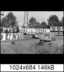 24 HEURES DU MANS YEAR BY YEAR PART ONE 1923-1969 - Page 79 68lm54moynetxsjeanmax7tkkr