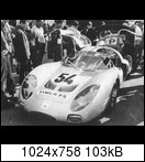 24 HEURES DU MANS YEAR BY YEAR PART ONE 1923-1969 - Page 79 68lm54moynetxsjeanmaxs4j19
