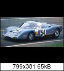 24 HEURES DU MANS YEAR BY YEAR PART ONE 1923-1969 - Page 79 68lm54moynetxsjeanmaxsjj7o