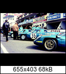 24 HEURES DU MANS YEAR BY YEAR PART ONE 1923-1969 - Page 79 68lm55a210.1005ccjc.a8jkis